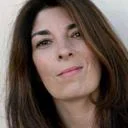 Sarah Mitchell