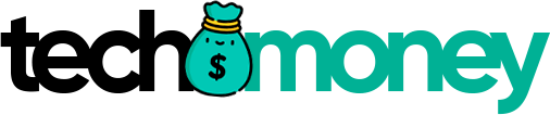 Logotipo