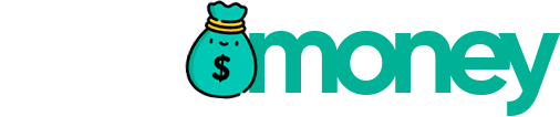 Logotipo